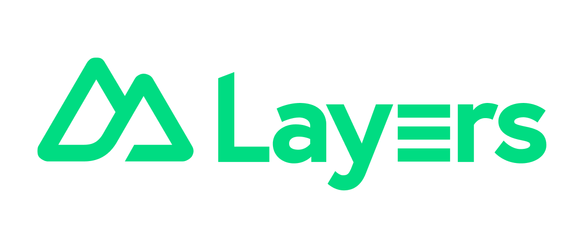 dave_stewart's tweet photo. So my @nuxt_js layers article "Modular site architecture with Nuxt layers" is finally over the line!

https://t.co/cIaNlpIBaO

It's *by far* the most in-depth technical article I've ever written, and covers theory and practice of migrating any existing Nuxt site to layers – with detailed, step-by-step instructions and gotchas.

It ships with both a demo repo which progressively migrates a Nuxt blog app to a fully layered project, as well as a new package Nuxt Layers Utils to make configuring layers in larger applications easier:

https://t.co/vTbzCYf8ZR
https://t.co/4VjsopCAfH

Additionally, the theory sections cover a LOT of ground, covering configuration and advice for framework folders, pages, components, composables, nuxt content, @tailwindcss, as well as differences in how Nuxt handles paths between config options, and a various tips to get more organised across folders and config in general.

Special thanks to @danielcroe for giving it the technical once-over.

#nuxt #vue #javascript #frontend