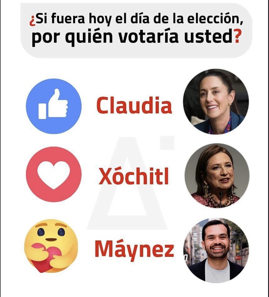 cecilia63179379's tweet photo. Yo por Xóchitl y tú? https://t.co/pClTNy35Nw