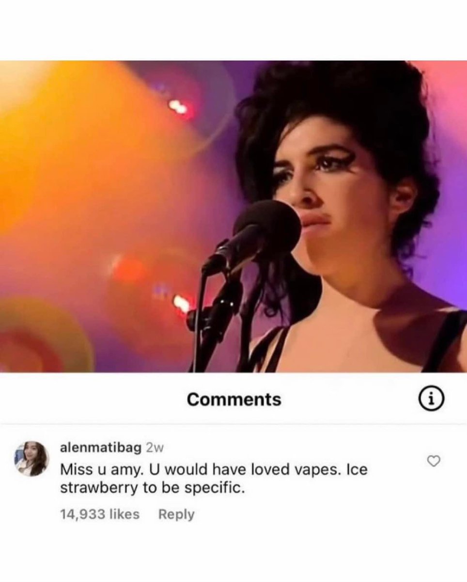 Cruzexua (@cruzjogo_) on Twitter photo 