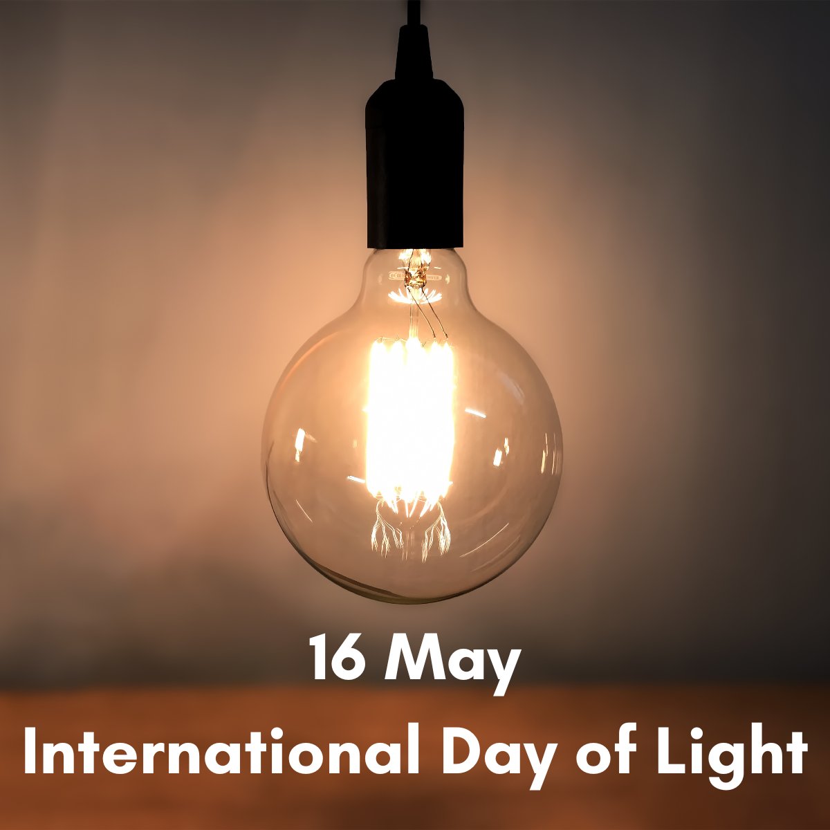 On International Day of Light, we are called upon to bolster scientific cooperation.
At EucoLight, we actively participate in this by facilitating the exchange of best practices on the collection and #recycling of end-of-life lamps and luminaires.
#circulareconomy