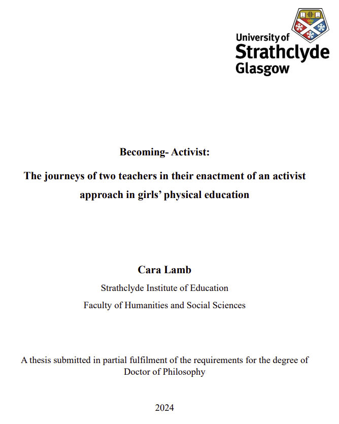 Cara Lamb tweet media