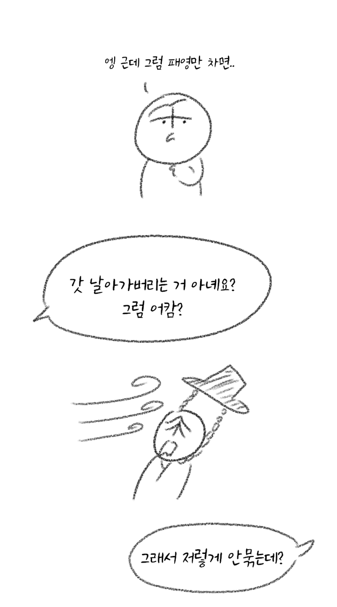 abdul_waheguruk's tweet photo. 사극 속 갓끈이 엉터리인 이유 https://t.co/gtFBdCfp6p