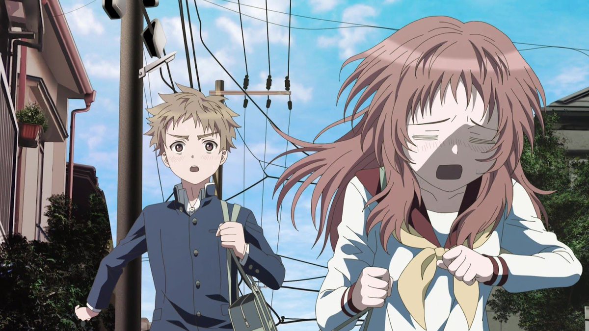 The Girl I Like Forgot Her Glasses | Anime Review buff.ly/44CDWkR
#AnimeReview #ForgottenGlasses #UnexpectedTwists #HeartfeltNarrative