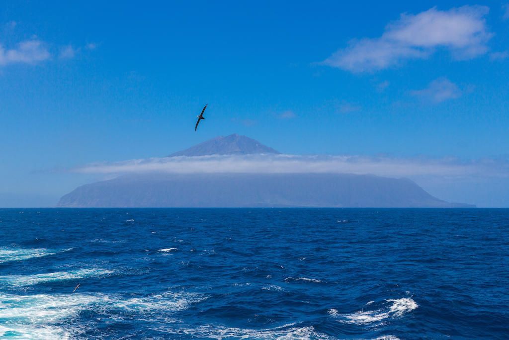 Guest post: How the South Atlantic is overcoming its history as an under-researched ocean | @‌rrrocean #CBarchive Read here: buff.ly/3UGVaZY
