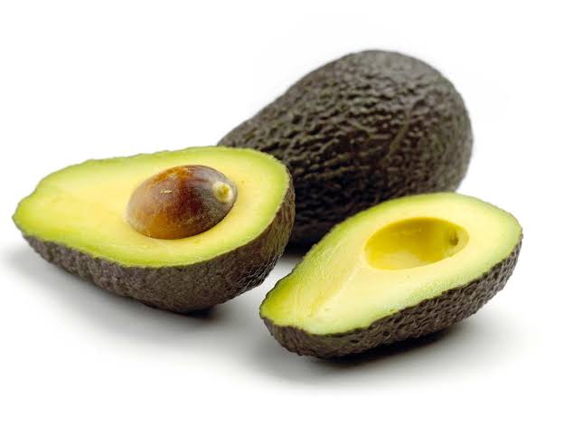 What do you call Avocado in your native language?