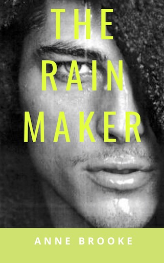 myBook.to/RainMaker #Gay #erotic story The Rain Maker is available at Amazon worldwide. 'Interesting yet very sexy short story. A great read.” [MM Good Book Reviews]