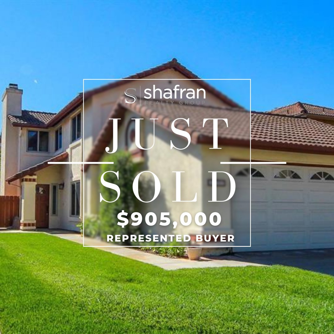 Shadowridge stunner! With gorgeous tile floors, plush carpets & a backyard oasis with a covered patio has found its new happy place! Congrats to the lucky buyers & a big shoutout to the sellers for trusting Shafran Realty Group! #Justsold #shafranrealtygroup