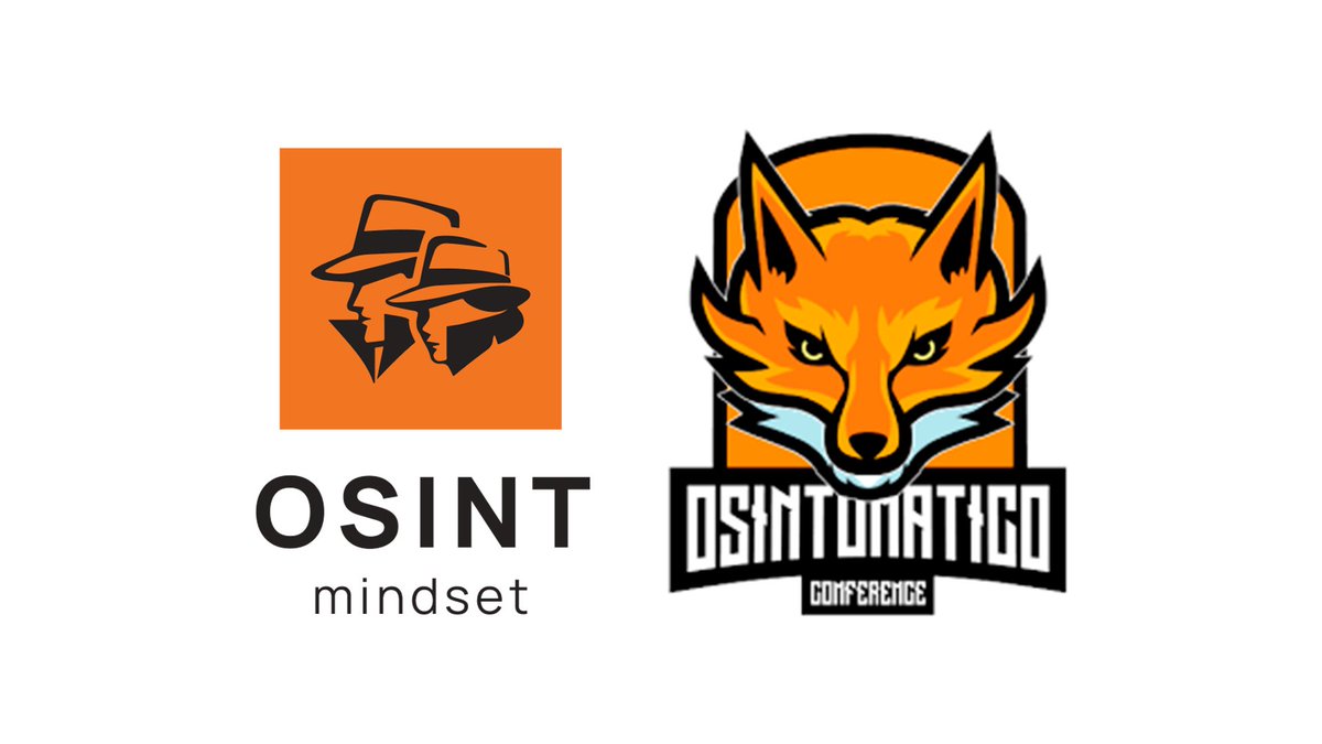Sox0j's tweet photo. Do you want a free ticket to Osintomatico? 🫨

1️⃣ Reply with coords of a Madrid place from the photo
2️⃣ I will send you a promo code for registration with 100% discount
3️⃣ Come tomorrow to listen to OSINT mindset talks @Sox0j @duk3r4 @ArtemIrgebaev @wdd_adk to meet us in person! https://t.co/bL4yLiO4WC