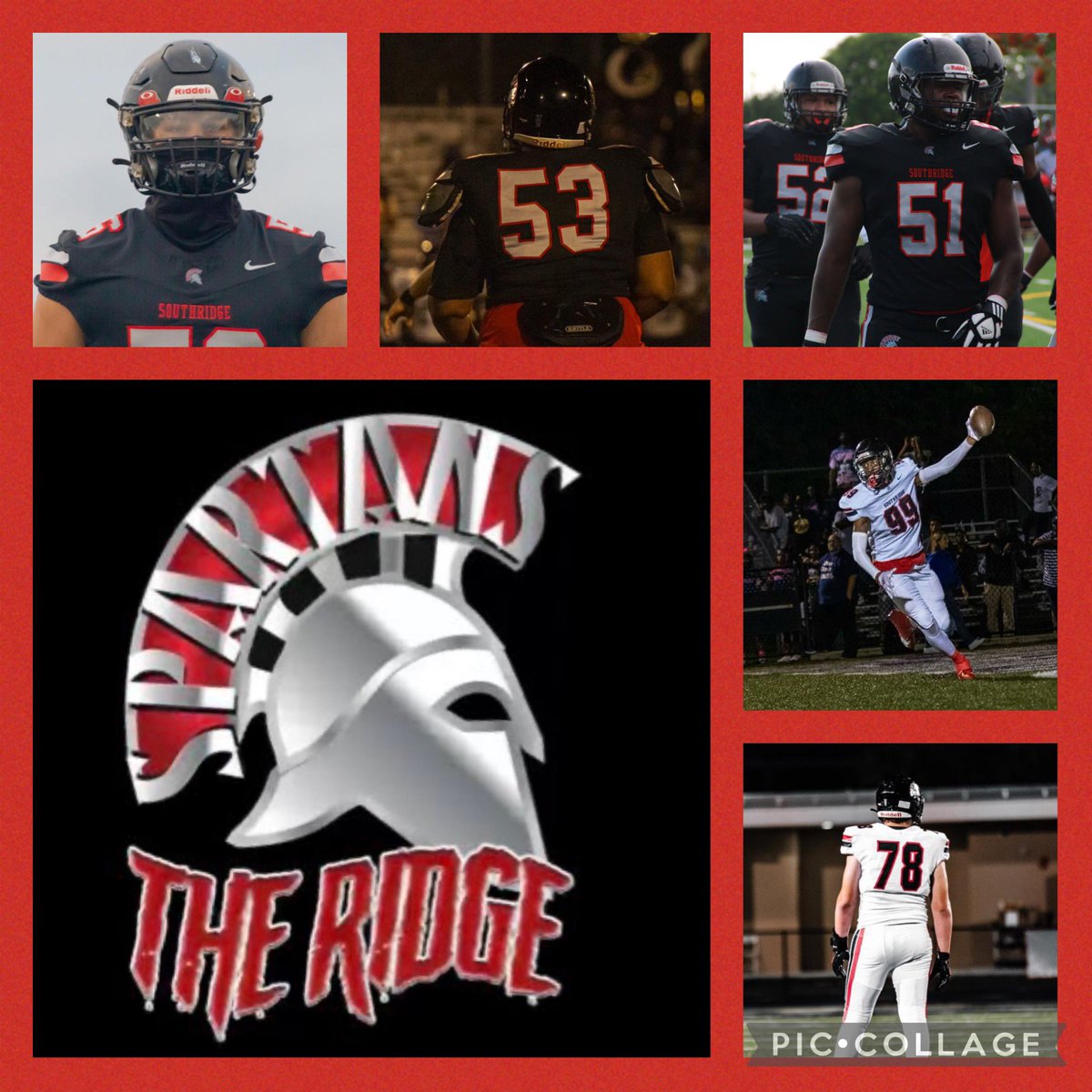 Michael Raigoso tweet media