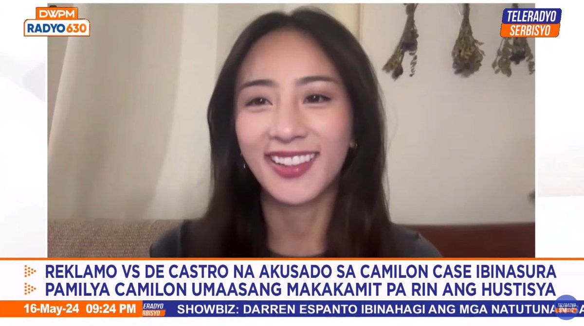 VivaOnePH's tweet photo. Catch #HyacinthCallado and #GabLagman tonight on Teleradyo Serbisyo! 🫶
#HyGab #HyGabForSemBreak #VivaOne #BidaKaDito #UniverKada #UniLoveSquad https://t.co/OWIqNxNMy4