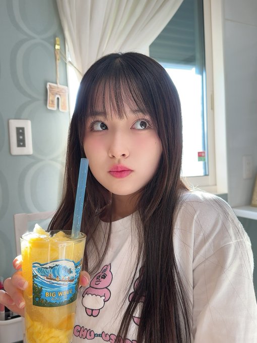 りりのTwitter画像20