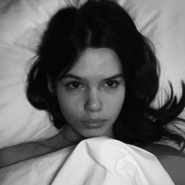 vic_lupin's tweet photo. ⠀⠀⠀⠀⠀⠀⠀⠀⠀⠀
⠀⠀⠀⠀⠀⠀𝑰 𝒅𝒐𝒏'𝒕 𝒘𝒂𝒏𝒏𝒂 𝒃𝒆 𝒚𝒐𝒖𝒓 𝒇𝒓𝒊𝒆𝒏𝒅, 
⠀⠀⠀⠀⠀⠀⠀⠀𝑰 𝒘𝒂𝒏𝒏𝒂 𝒃𝒆 𝒚𝒐𝒖𝒓 𝒃𝒊𝒕𝒄𝒉
⠀⠀⠀⠀⠀⠀⠀𝑨𝒏𝒅 𝑰 𝒘𝒂𝒏𝒏𝒂 𝒕𝒐𝒖𝒄𝒉 𝒚𝒐𝒖, 
⠀⠀⠀⠀⠀⠀⠀⠀⠀𝒃𝒖𝒕 𝒏𝒐𝒕 ��𝒊𝒌𝒆 𝒕𝒉𝒊𝒔
 ▔▔▔▔▔▔▔▔▔▔▔▔▔▔
⠀ https://t.co/cKEfIO0PeT