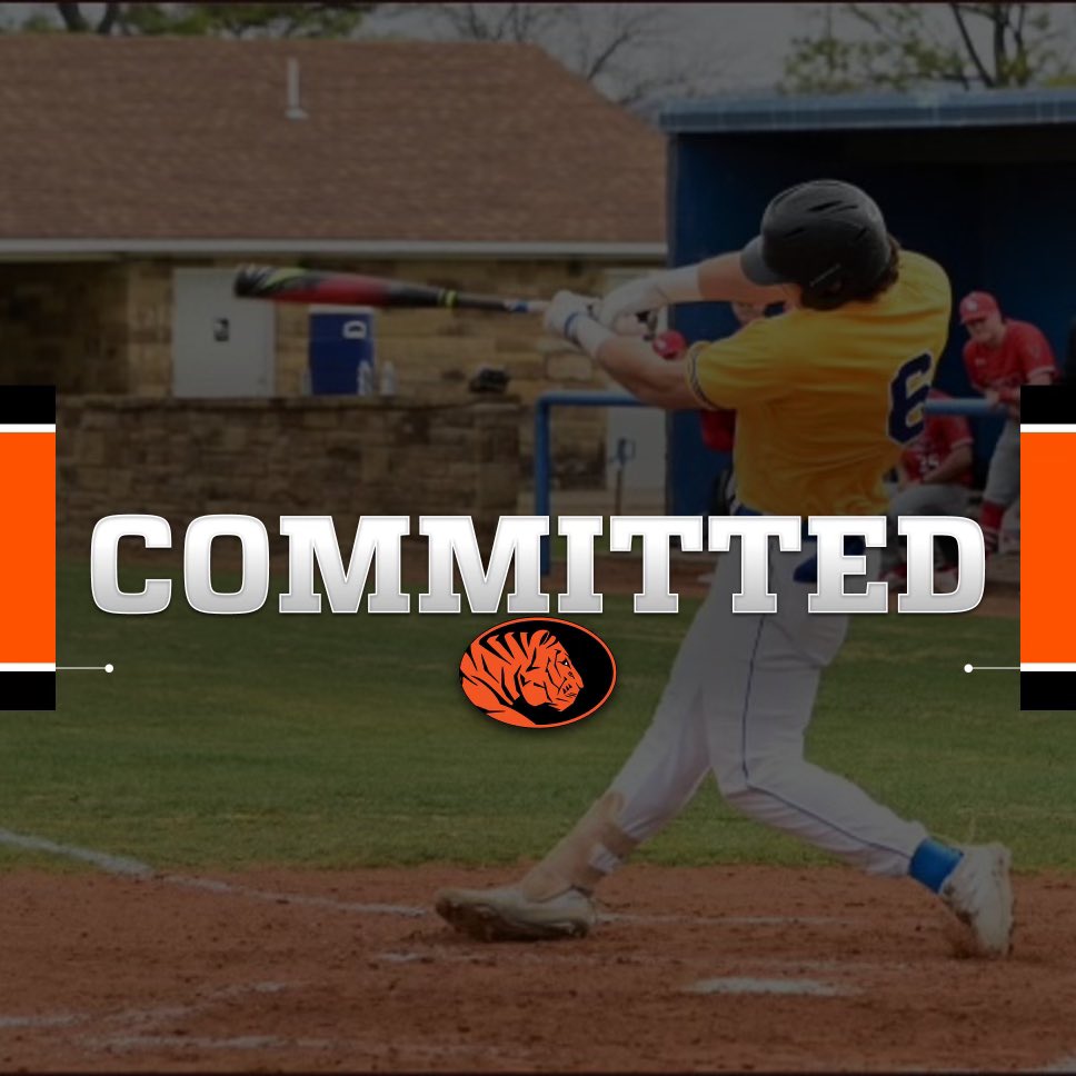 Time for tugboat to come home 🚢 #hometownhero <a href="/Landon5Lord/">Landon Lord</a>