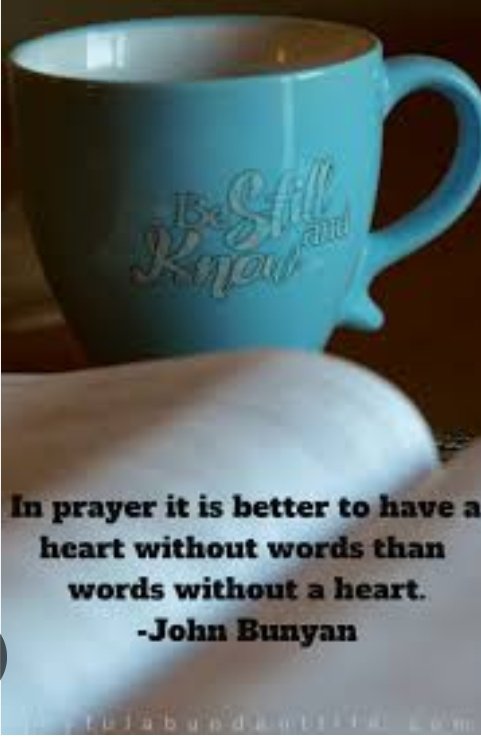 What's In The Cup In #Prayer It Is Better To Have A Heart With Out Words Than Words 😥 WithOut A Heart You Are #NotAlone #Nikki 😇 #UntilWeMeetAgain 🫂