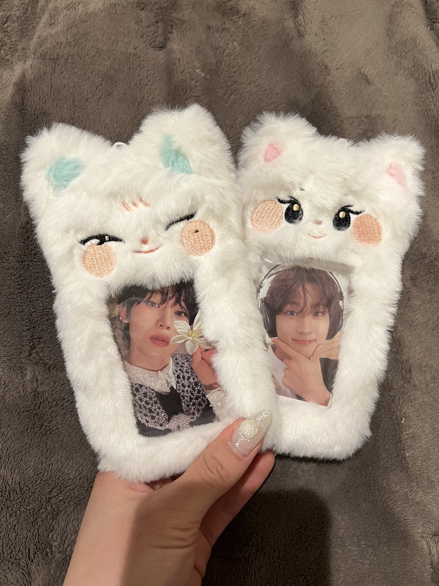 こちゃん tweet media