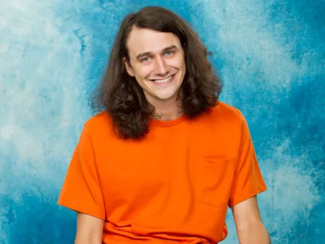 TheSpoilerGirl's tweet photo. Theme is alumni I've had fights with. #BB26 #BBCA12
πΏπ₯
Honorable Mention: Xavier, Jed, Andy, Kiefer https://t.co/aLIYkmbKnO