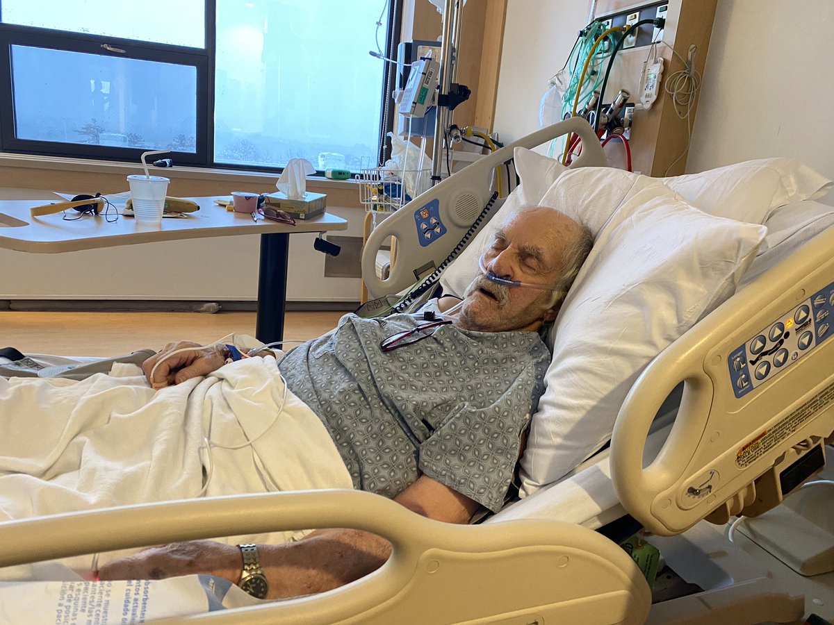 David Leavitt 🎲🎮🧙‍♂️🌈 tweet media