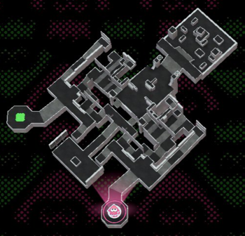 sguk711's tweet photo. died 2017
born 2024

welcome back saltspray rig https://t.co/THfsPCnuou