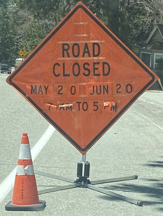 MountMatters's tweet image. In this episode, we discuss some important road closures, upcoming events, opening days, the return of Best of Big Bear and more.
buzzsprout.com/1984763/150796…