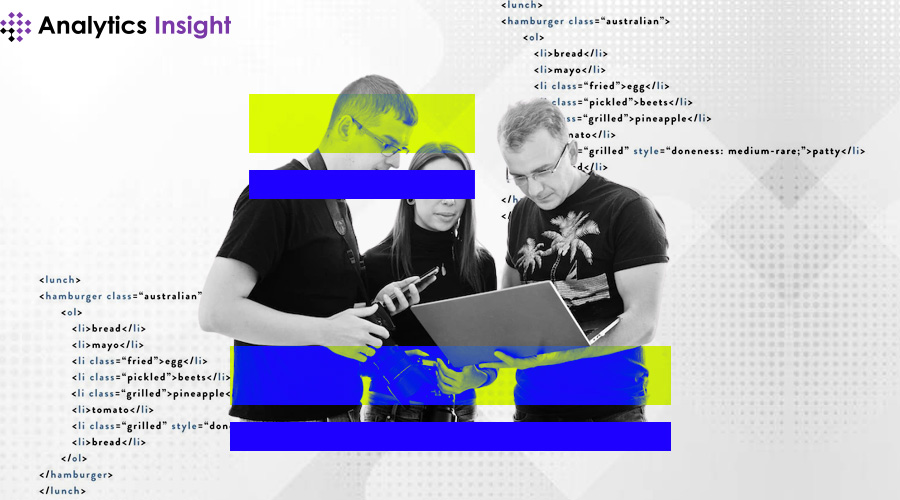 analyticsinme's tweet image. Best Online Data Science Bootcamps for Success in 2024

tinyurl.com/4mfh4yek

#DataScienceBootcamps #DataScience #Bootcamps #Onlinedatasciencetraining #Advanceddatascienceskills #AINews #AnalyticsInsight #AnalyticsInsightMagazine