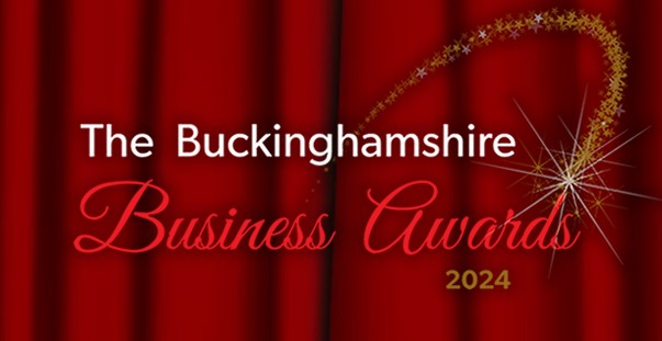 We are delighted to be part of this year’s #BucksBusinessAwards and sponsoring the Innovative Business of the Year Award gives us the chance to showcase some of the best examples of innovation across the county. We encourage all businesses to enter: orlo.uk/Tz9bJ