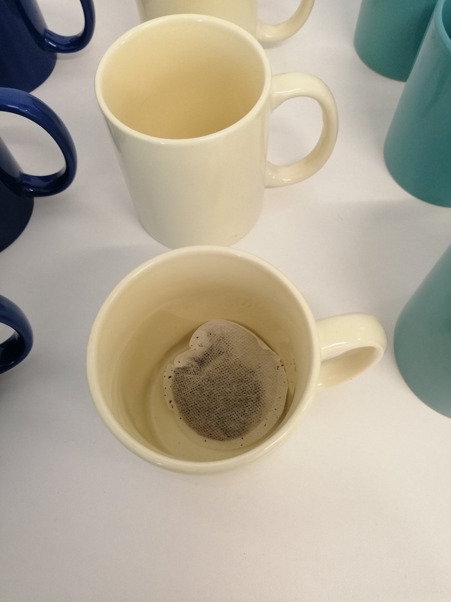 COSCTGroup's tweet image. We're at Sunspot Jaywick (Helen, Jane and Simon) and the kettle's on. Come say hi