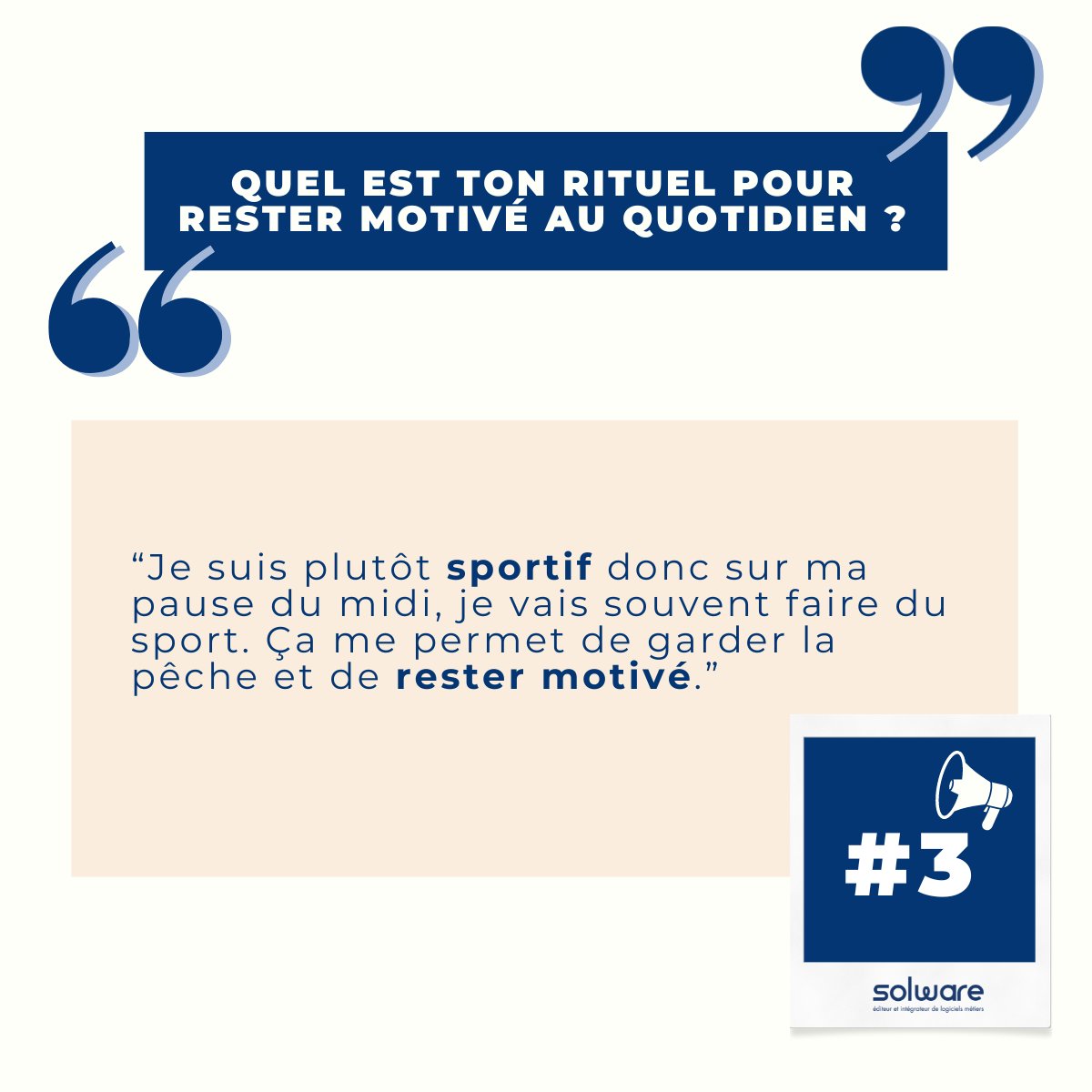 Solware Auto tweet media