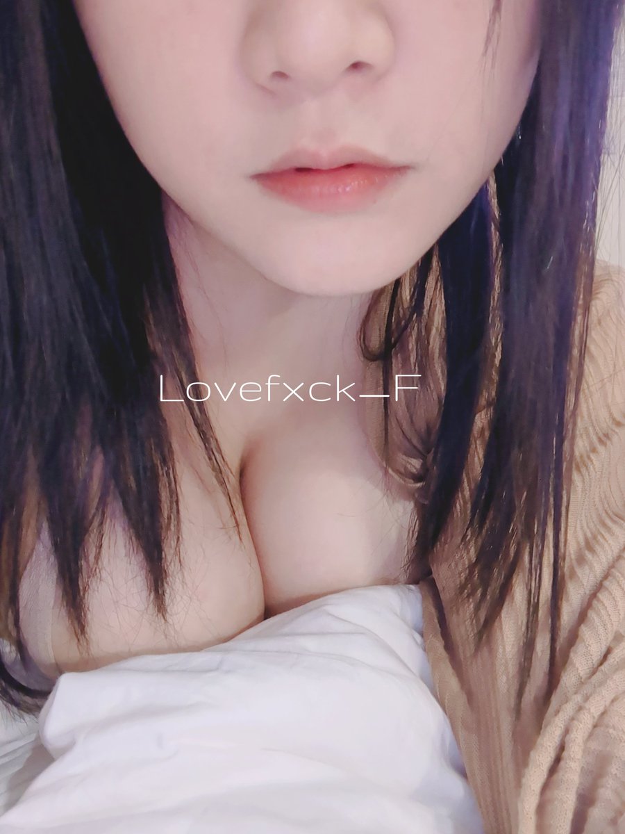 看我 https://t.co/2E6PwBsnC2