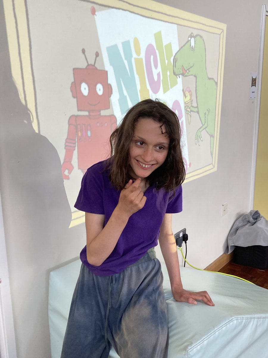 Endeavour Academy tweet media