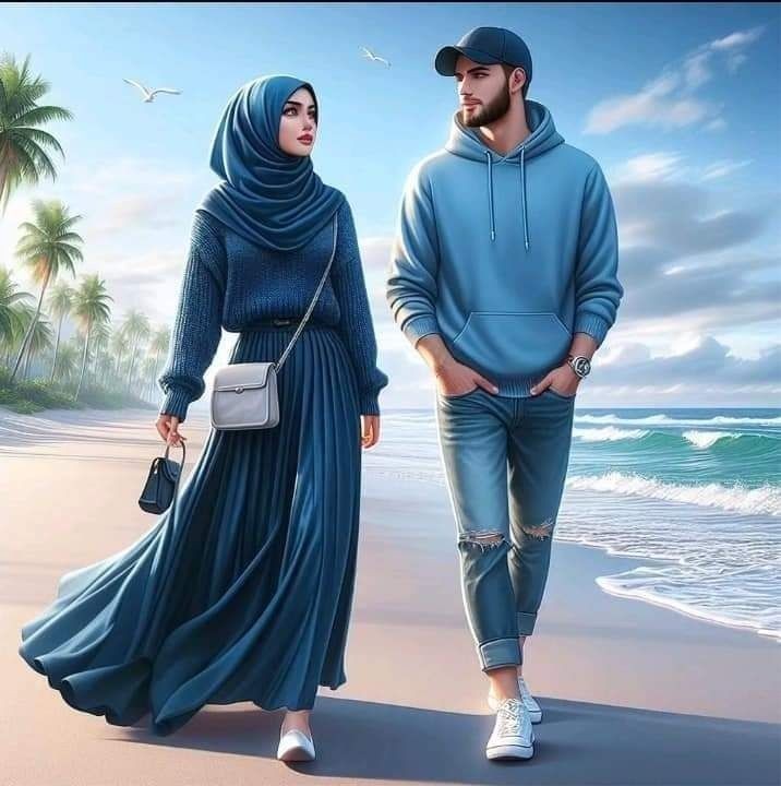 Khamoshi uski mesos hoti hai 
Jiska boln acha lagta hai..♥️🥰

#NouvelleCalédonie