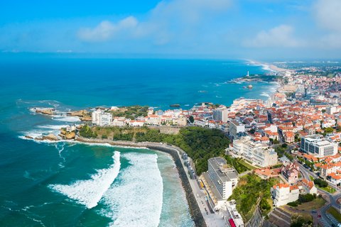 #Biarritz 🇫🇷 #CarHire SAVERS ➡️ Up to 15% off selected Rentals 🚘 cutt.ly/8erowMwo One Stop for all your Travel Supporting @SSAFA #france2024 #discounts #holidaycarhire #carrental #travel #holiday #holidays #businesstravel #forces #expats #veterans #forcescarhire #MHHSBD