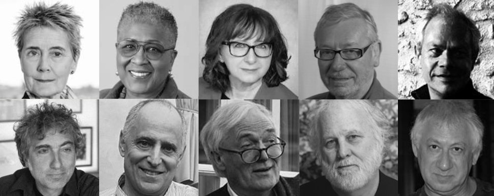 Celebrating our authors: award-winners, campaigners, renowned speakers, founders of organisations, and mental health experts from around the globe. Learn more at karnacbooks.com #MentalHealthAwarenessWeek #MomentsForMovement #Authors #Psychoanalysis