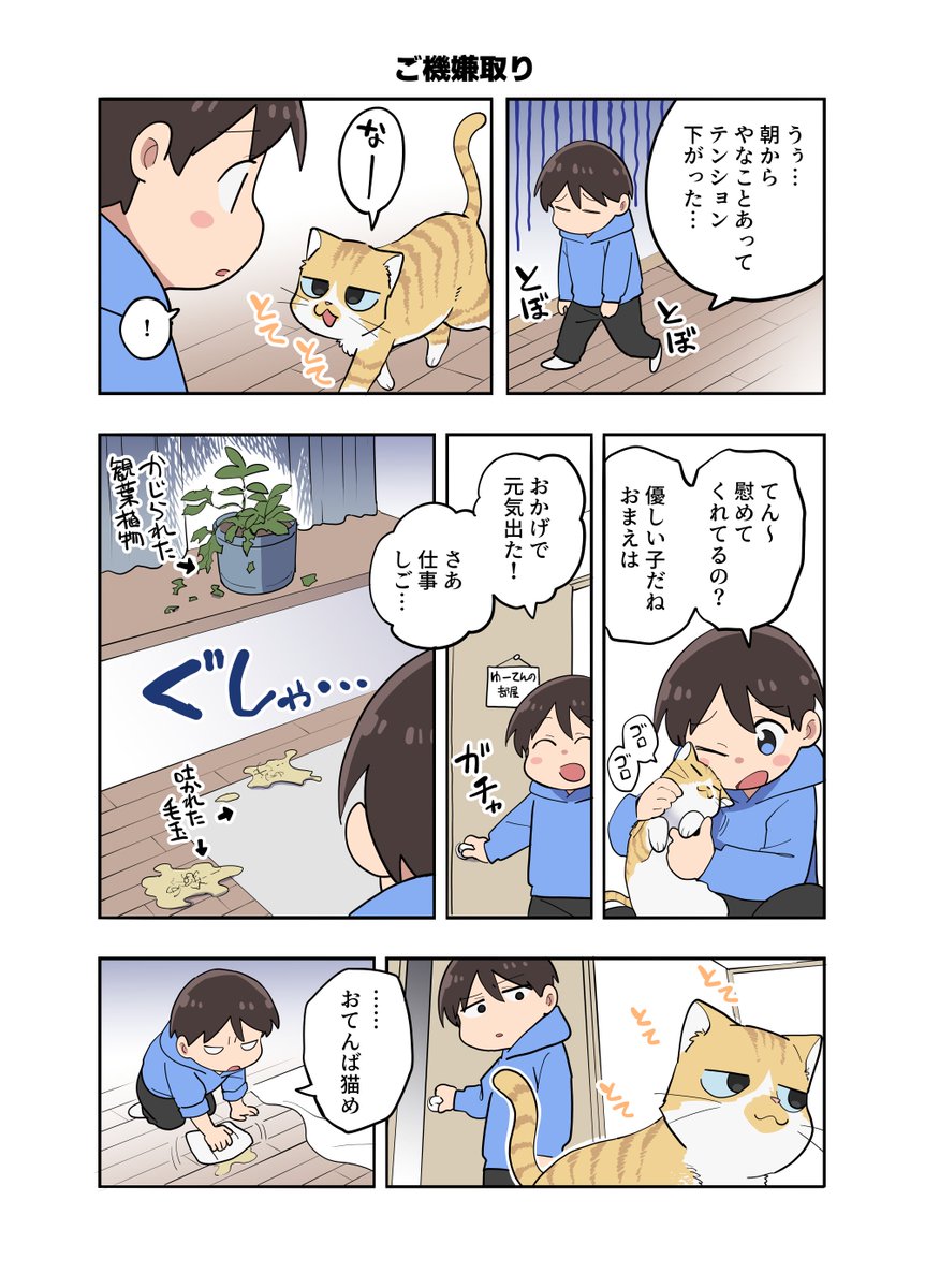 はんちゃん✨3️⃣点 2025.2.1 押上 TIP撮影会 月咲らんちゃん Nikon Z50/NIKKOR Z 28-75mm