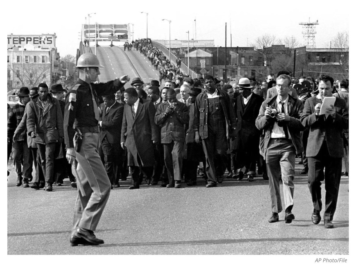 Sen. Gary Carter Jr. tweet media