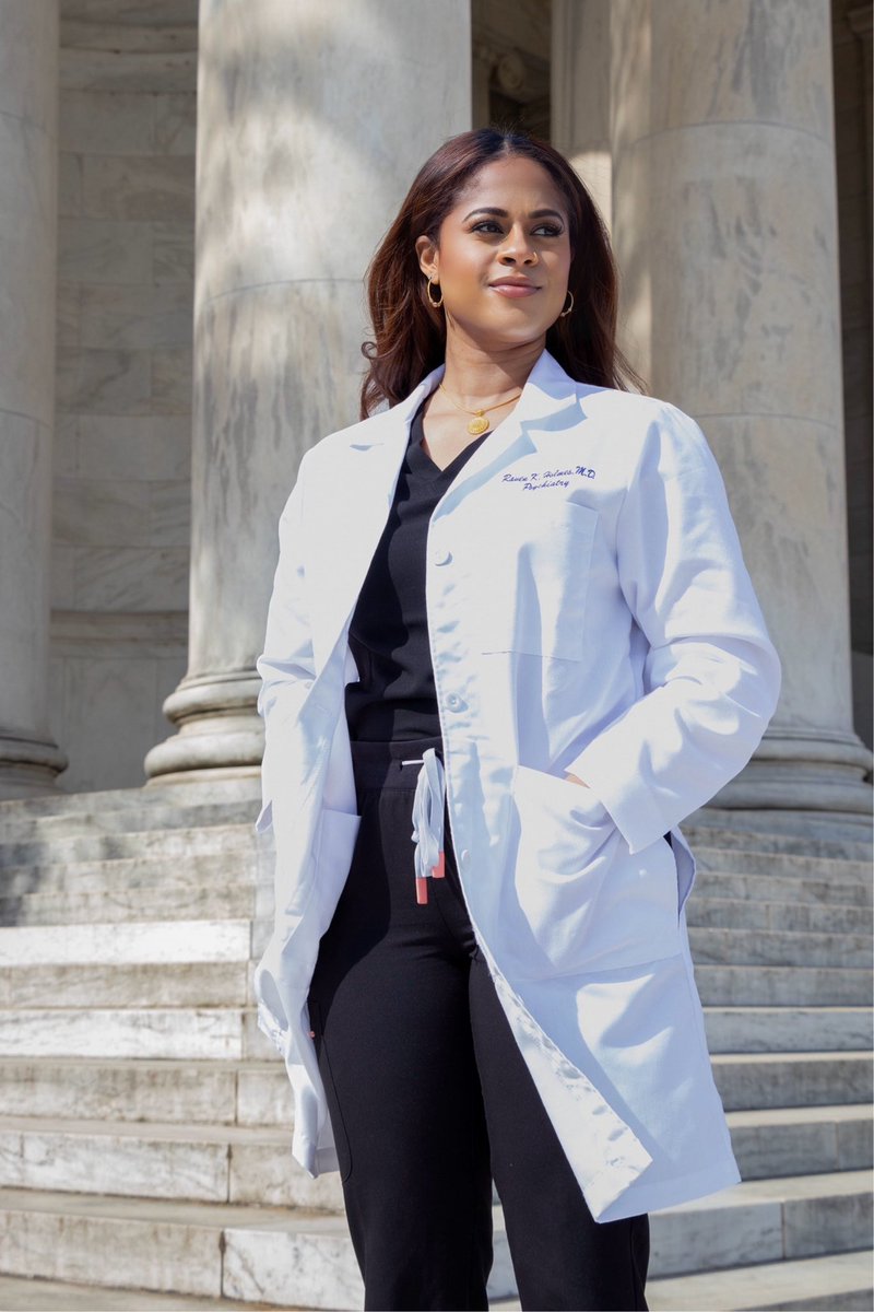 Raven Holmes, MD (she/her) tweet media