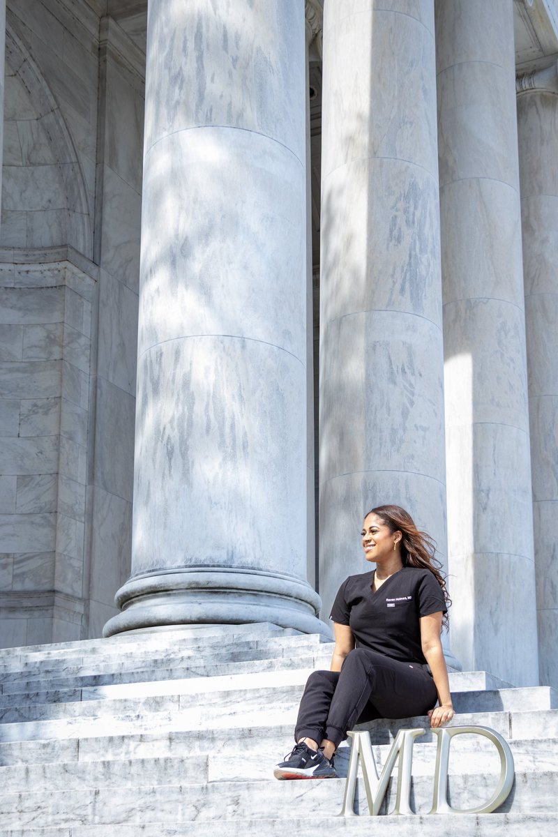 Raven Holmes, MD (she/her) tweet media