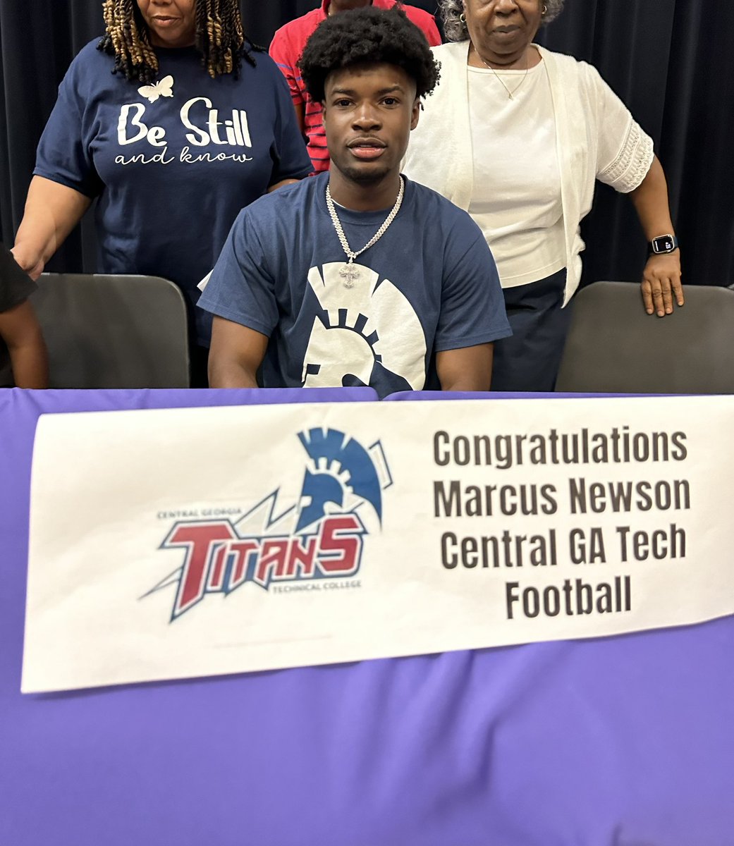 Marcus Newson tweet media