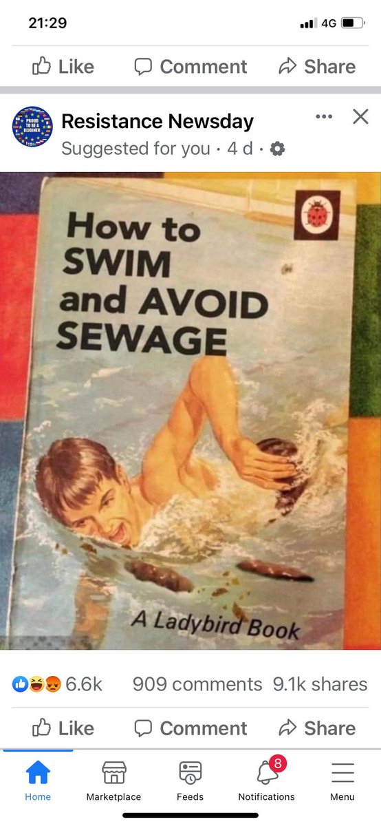 @JohnnyMercerUK Hey Johnny. You might need this book