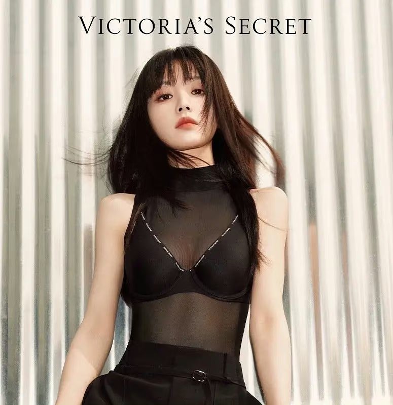 lizachang430's tweet photo. Tian XiWei ~ Victoria’s secret’🫶🏻❤️
So sexy and beautiful 🥵🫶🏻❤️
#TianXiWei #田曦薇 #tianxiwei田曦薇cambodia https://t.co/qlrwL3sFWU