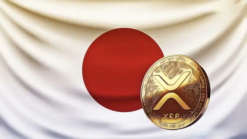🚨BREAKING: Coincheck, a leading Japanese exchange and wallet provider, shuffles 100 million #XRP transfer worth $51.89M amid the ongoing price recovery.