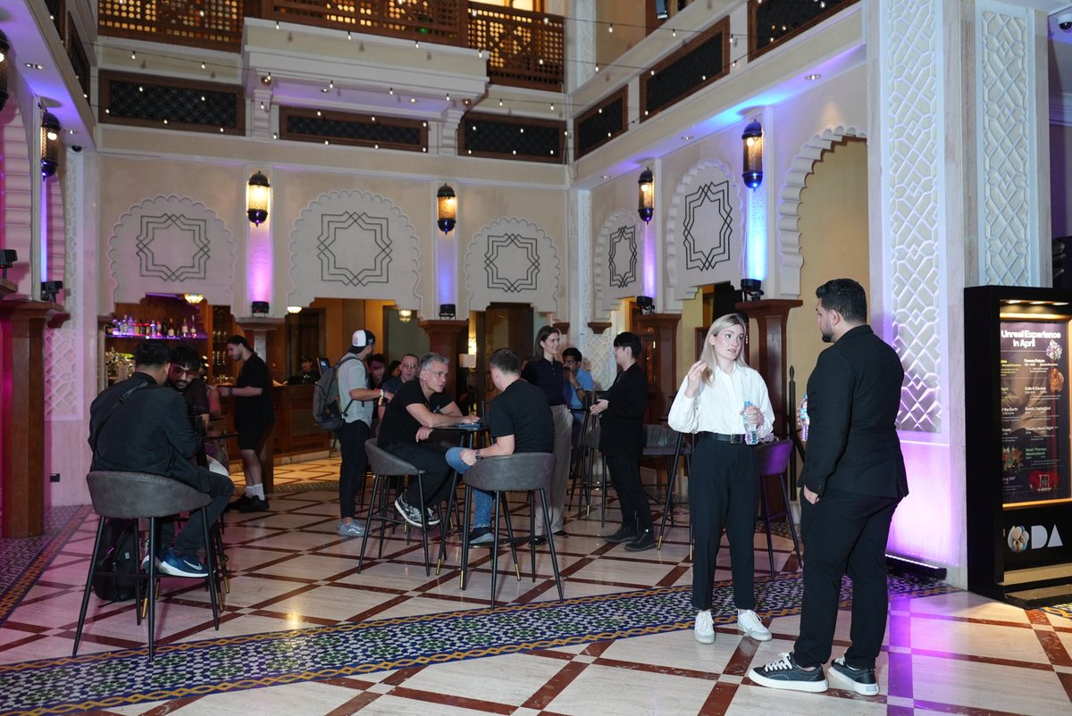 milestoneBased tweet media