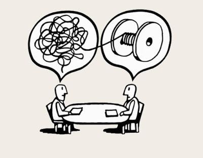 Vive con Propósito. tweet media