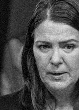 #Ableg WILD!

Since 2019, workers across Canada have seen an average wage growth of 3.9%

Except in Danielle Smith’s Alberta

Despite many corporations achieving RECORD profits, our wages are being SLASHED by -4.4%. 

Alberta is Calling?
#Abpoli