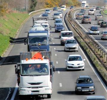 📷
Les opposants ont perdu leur dernier recours😡
evreux-nature-environnement.org/v2/node/655
#evreux #epn #deviation