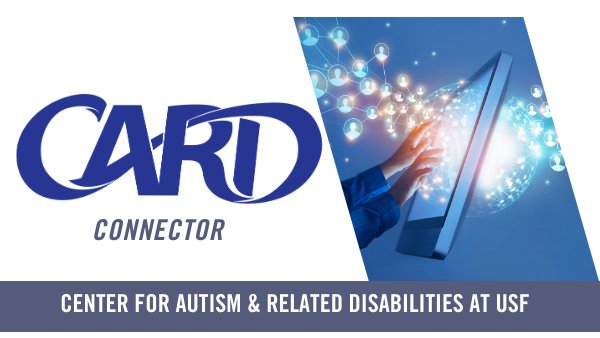CARDUSF's tweet photo. May's CARD Connector, our monthly e-communication, is out. view it here: https://t.co/vUmzApp7Nz https://t.co/7jqvbe6nyi