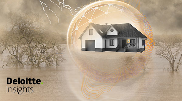 sandeepchandola's tweet image. By introducing innovative and affordable property coverage solutions, #Insurers can help bridge the #HomeownerInsurance protection gap. Learn more in Deloitte’s new article. deloi.tt/44RQ4yD