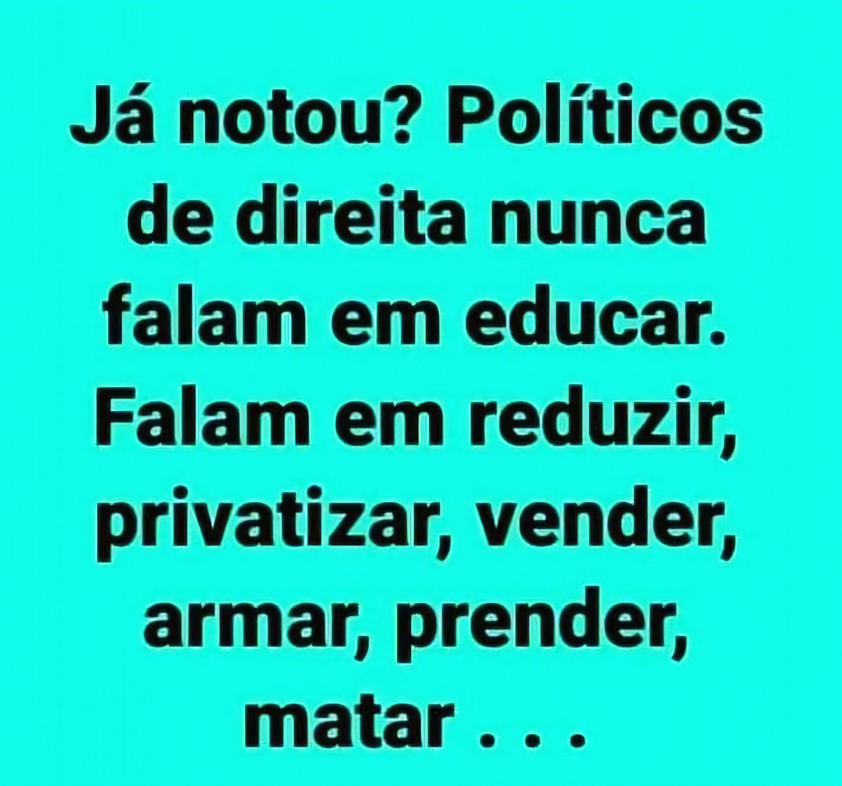 Lia De Sousa (@liadesousa1) on Twitter photo 