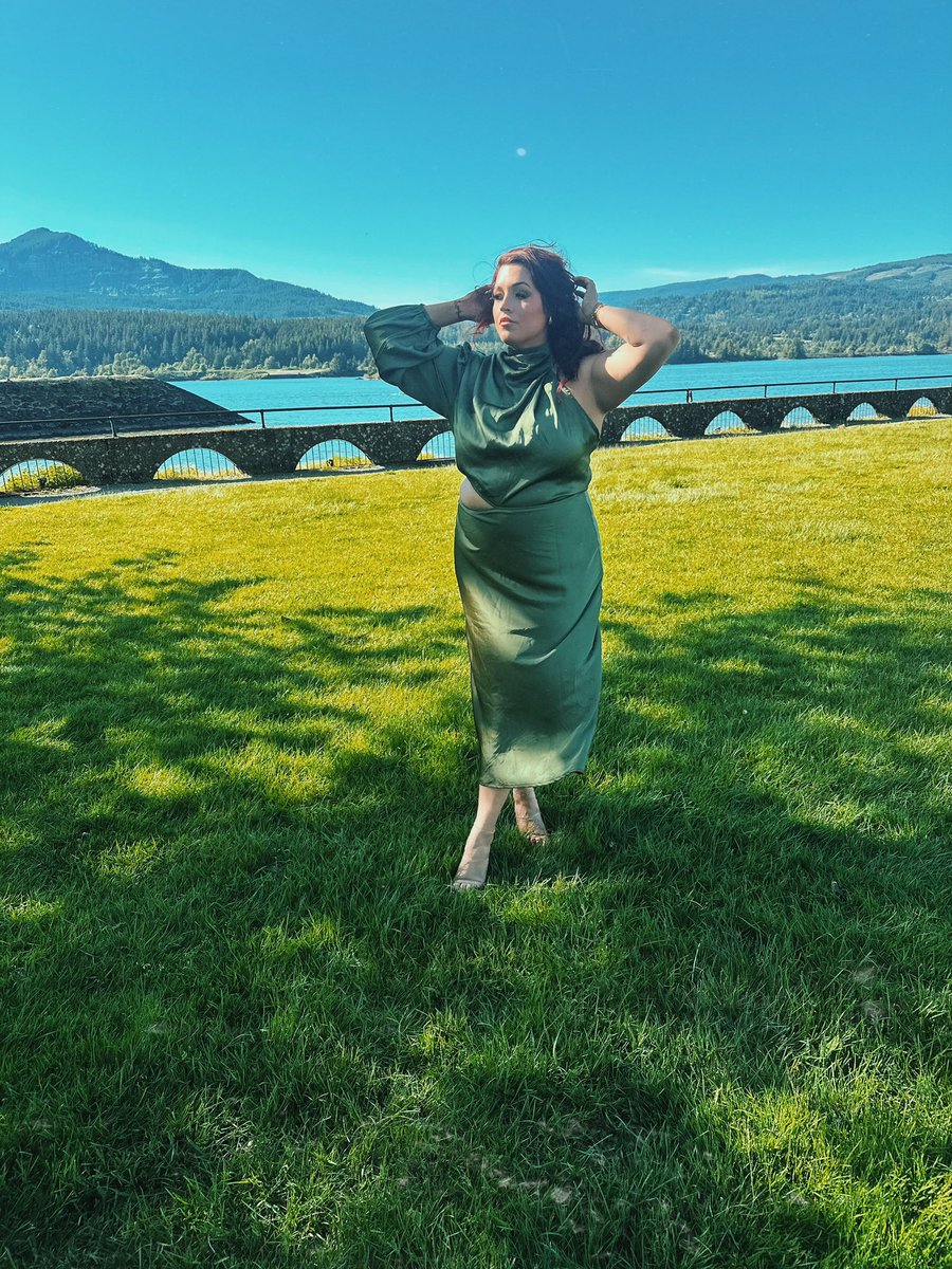 how was this a week ago? already missing some of my favorite humans