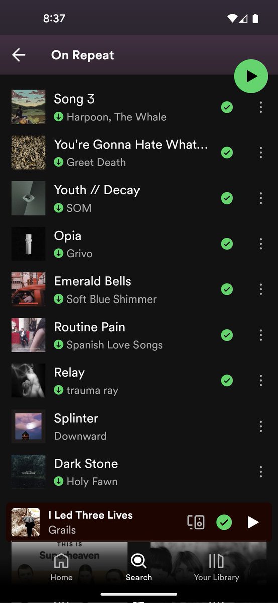 actually I am a cactus doctor tweet media