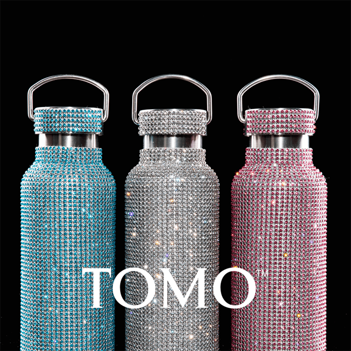 [AD] ➡️ Guess what! @TOMO Bottle Spring Sale is now live & all gorgeous Water Bottles are 50% OFF! So, HURRY 😍😍

SHOP NOW👉🏻 tinyurl.com/TOMO50 (Valid until 31st May)

#tomobottle #TOMO #waterbottle #discountoffer #DiscountAlert #affiliatelink #SpringSale #SummerSale2024